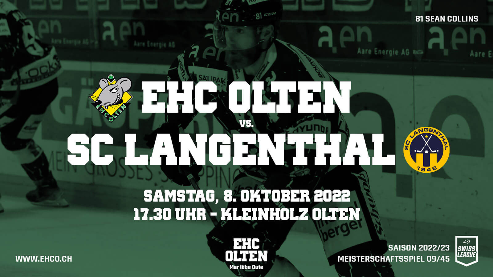 Das Derby wird zum Spitzenspiel