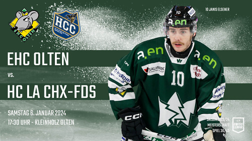 2324 MS 36 Olten Chaux Webseite