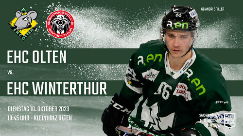 2324 MS 10 Olten Winterthur Webseite (1)