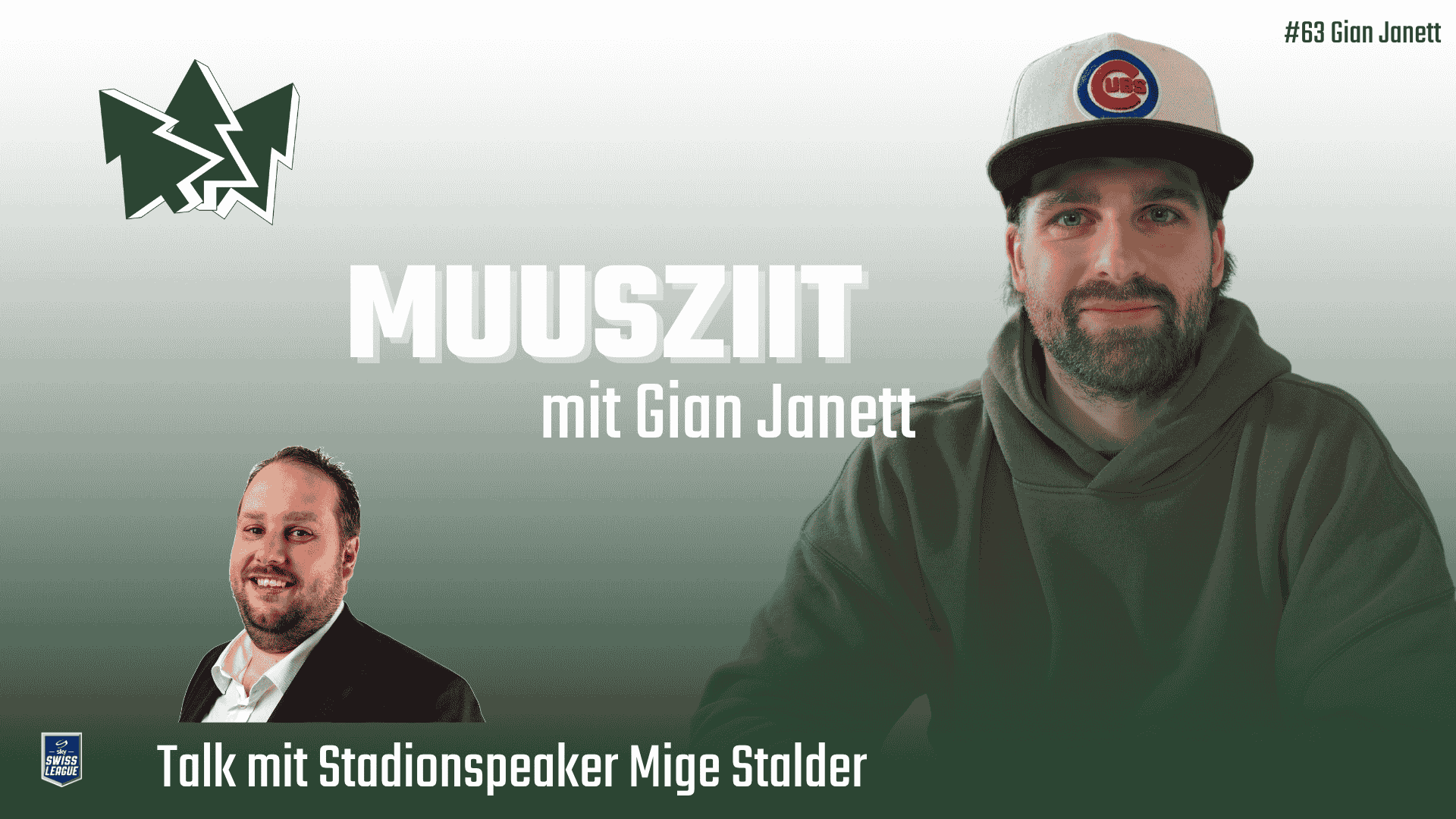 MUUSZIIT Folge 8