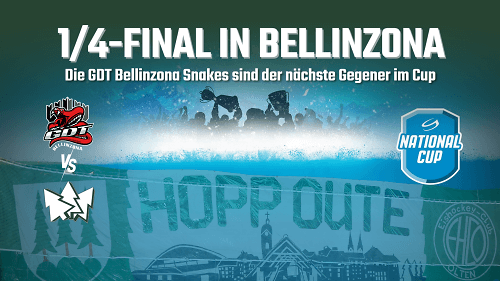 251017 cupspiel bellinzona olten 251017 cupspiel bellinzona olten