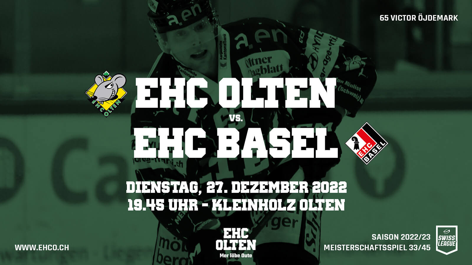 Welche Siegesserie endet heute?