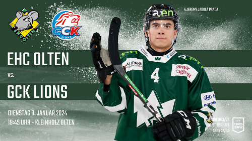 2324 MS 37 Olten GC Webseite