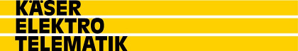 Käser AG