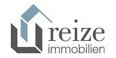 Reize Immobilien AG