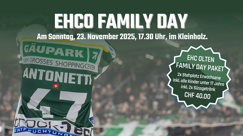 251123 ehco family day