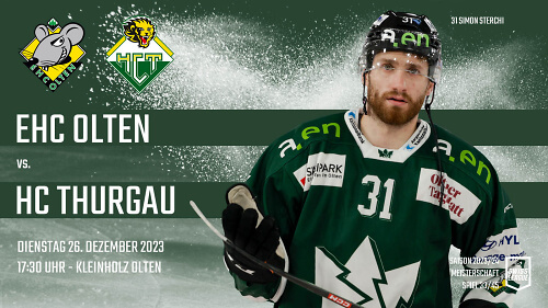 2324 MS 33 Olten Thurgau Webseite