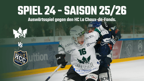 251128 EHCO Ausw&auml;rtsspiel HCC