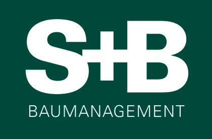 S+B Baumanagement AG