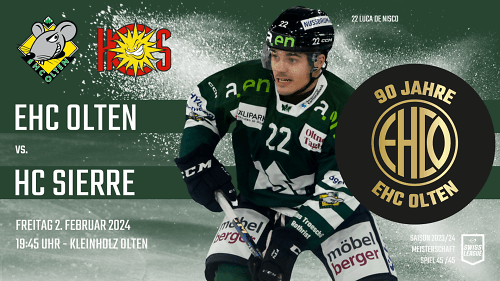 Design ohne Titel (54)