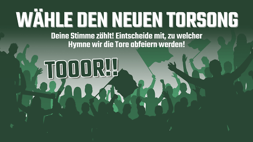 250901 news torsong abstimmung