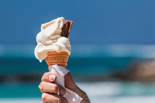 ice cream cone 1274894 1280 ice cream cone 1274894 1280