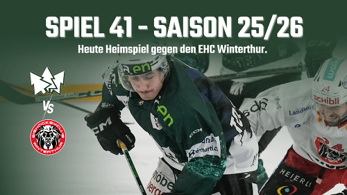 260120 heimspiel winterthur