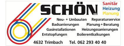 Schön AG