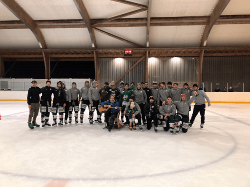 Skateathon2020 Skateathon2020