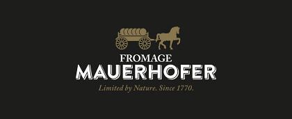 Fromage Mauerhofer