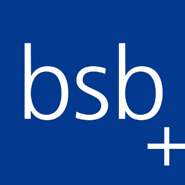BSB Ingenieure und Planer