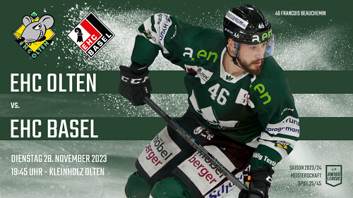 2324 MS 25 Olten Basel Webseite