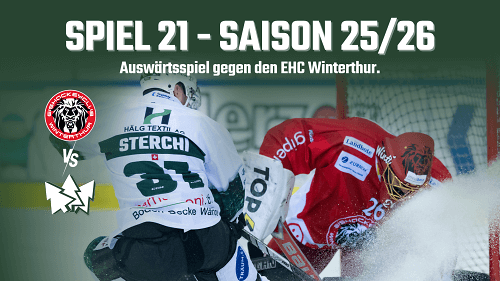 251121 EHCO Auswärtsspiel EHCW
