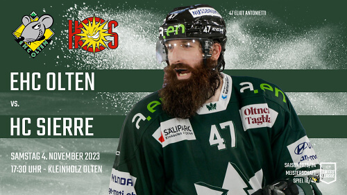 2324 MS 18 Olten Sierre Webseite (1)