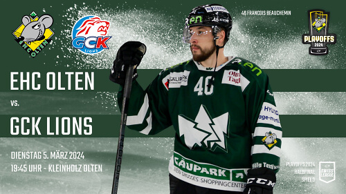 2324 PO HF 03 Olten GC Webseite