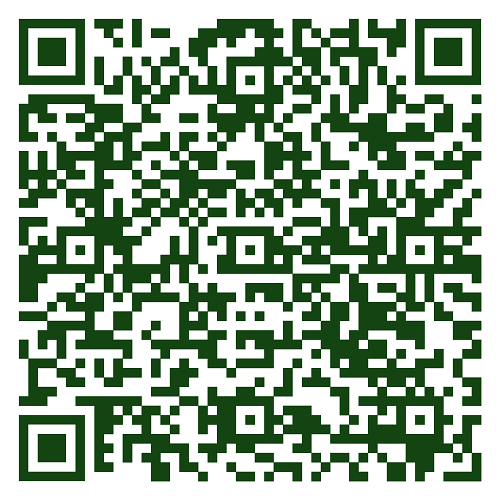 46b6415f8008d5f12ac57fadb5cfde00