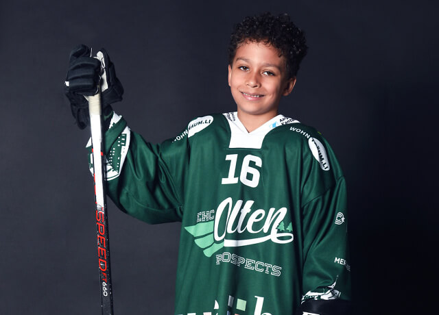 Mäder Lloyd Nicolas