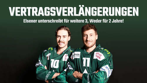 250827 vertragsverlängerung elsi wedi