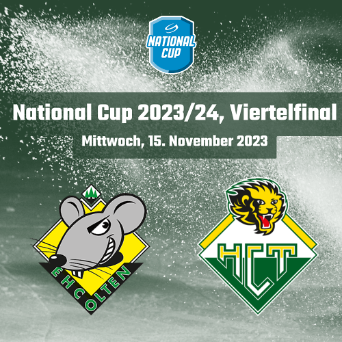 National Cup 202324 Achtelfinal Insta (1)
