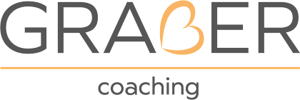 Graber Coaching