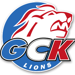 GCK Lions