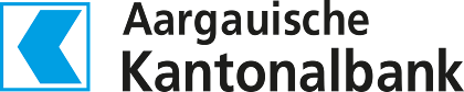 Aargauische Kantonalbank