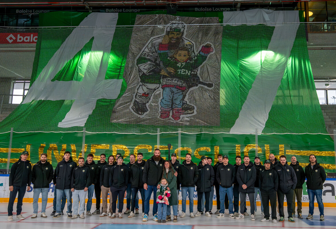 Saisonabschluss EHCO (70 von 87)