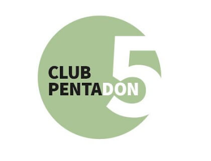 Club Pentadon