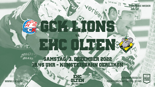 2223 MS 27 GCK Olten Webseite (1) 2223 MS 27 GCK Olten Webseite (1)