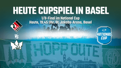 251015 cupspiel basel olten
