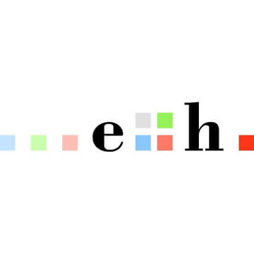 e + h Services AG