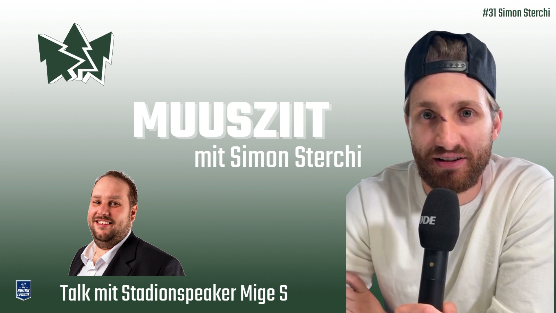 MUUSZIIT Folge 7