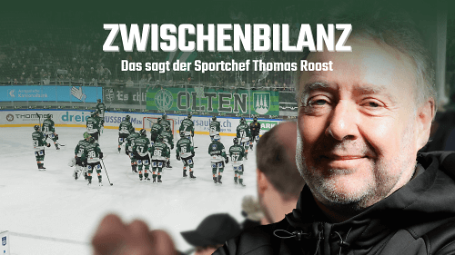 251209 EHCO Zwischenbilanz Thomas Roost