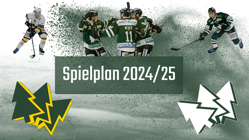 Spielplan 202425 (1) Spielplan 202425 (1)