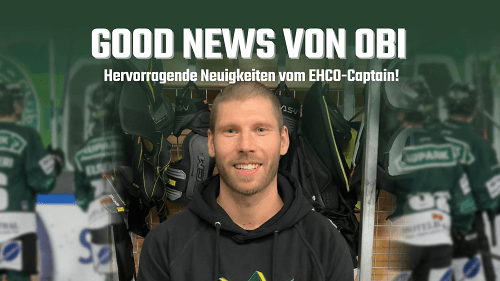 251117 Patrick Obrist