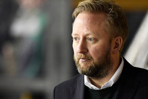 fredrik fredrik