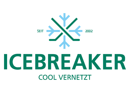 ICEBREAKER