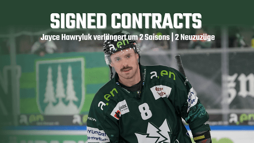 260203 signed contracts