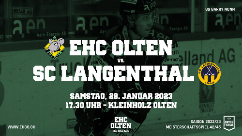 2223 MS 42 Olten Langenthal Webseite 2223 MS 42 Olten Langenthal Webseite