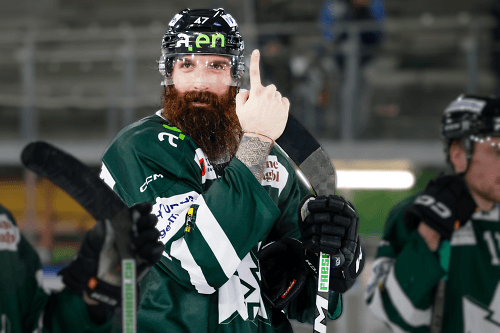 eliot antonietti ehco vertrag 2026