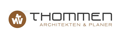 W. Thommen AG