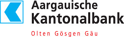 Aargauische Kantonalbank