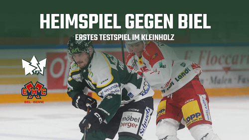 250812 testspiel biel