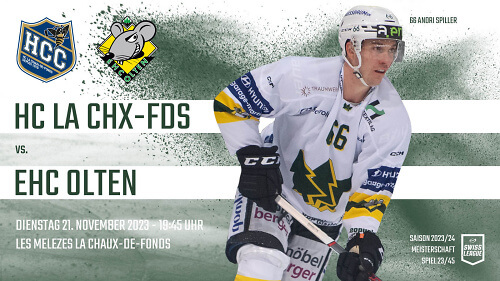 2324 MS 23 Chaux Olten Webseite